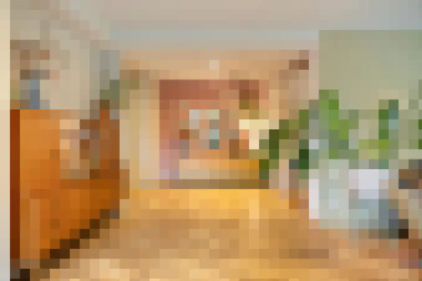 Van den Wijghaertstraat 32 Vught thumbnail 10