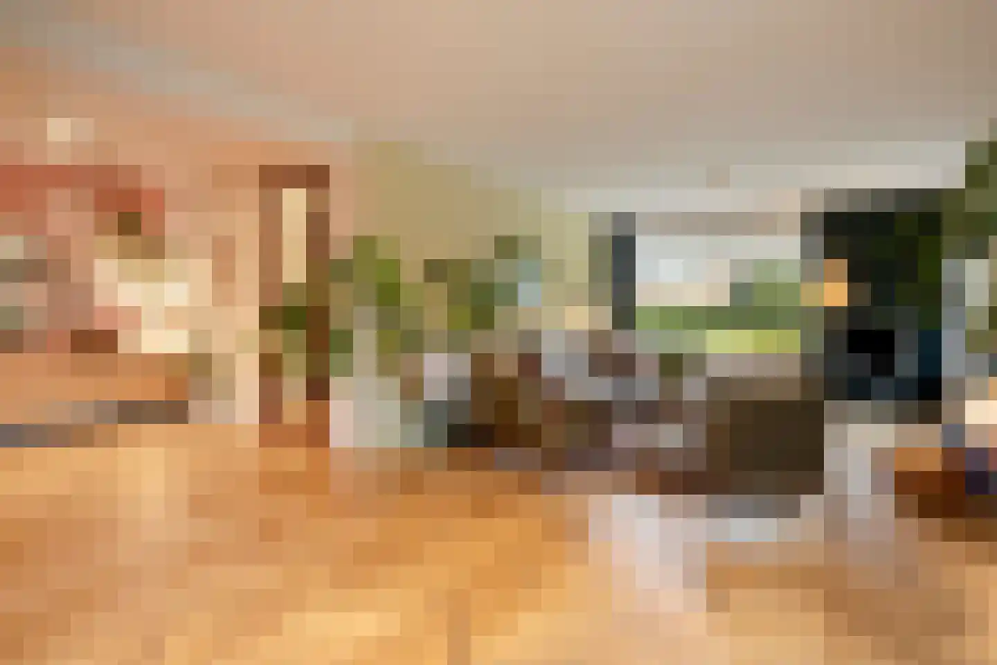 Van den Wijghaertstraat 32 Vught thumbnail 11