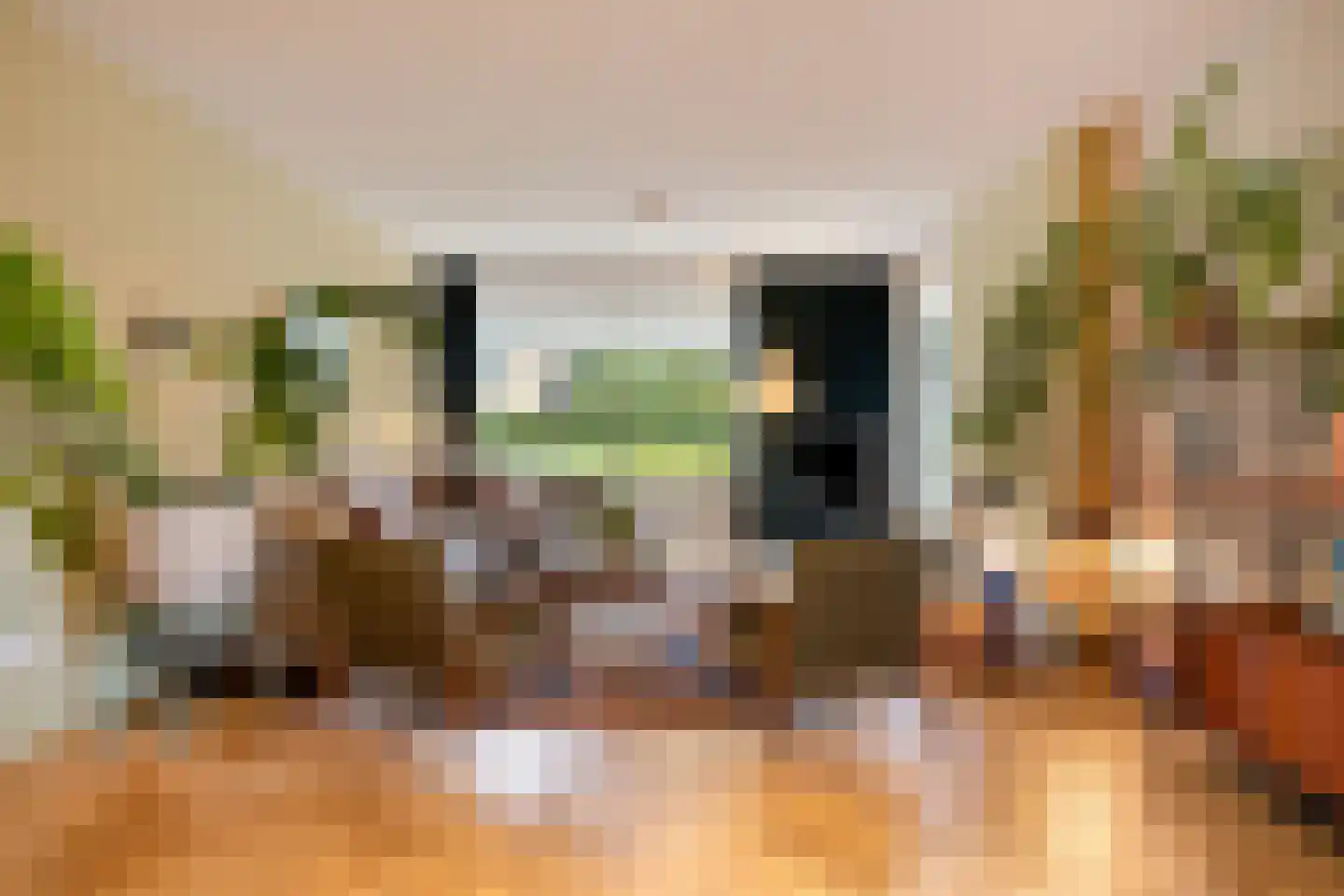 Van den Wijghaertstraat 32 Vught thumbnail 12