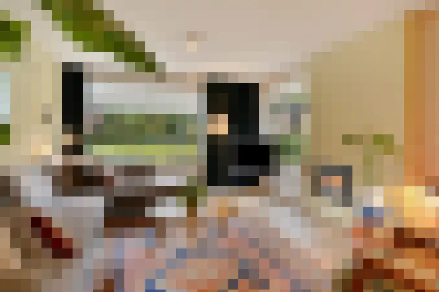 Van den Wijghaertstraat 32 Vught thumbnail 13