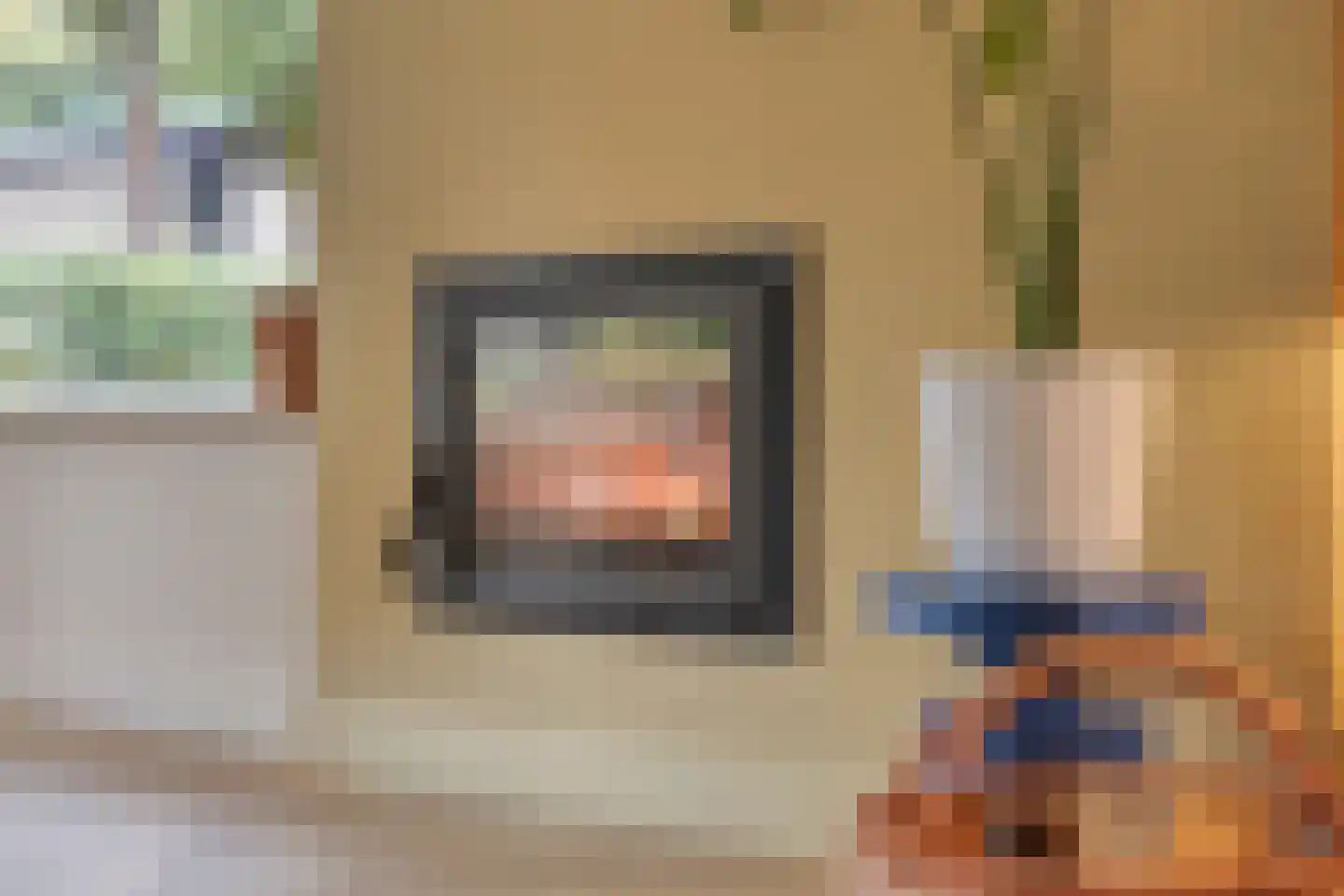 Van den Wijghaertstraat 32 Vught thumbnail 15