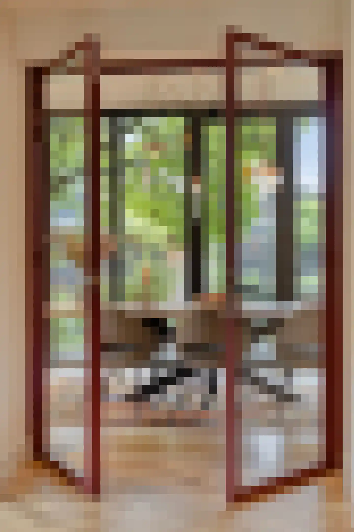 Van den Wijghaertstraat 32 Vught thumbnail 18