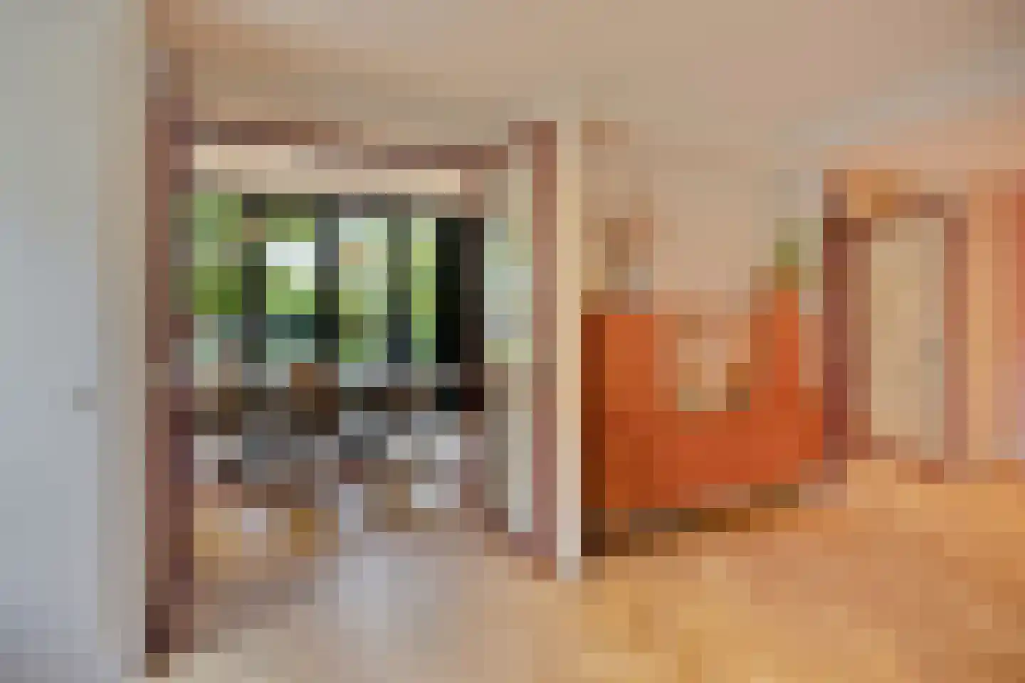 Van den Wijghaertstraat 32 Vught thumbnail 19