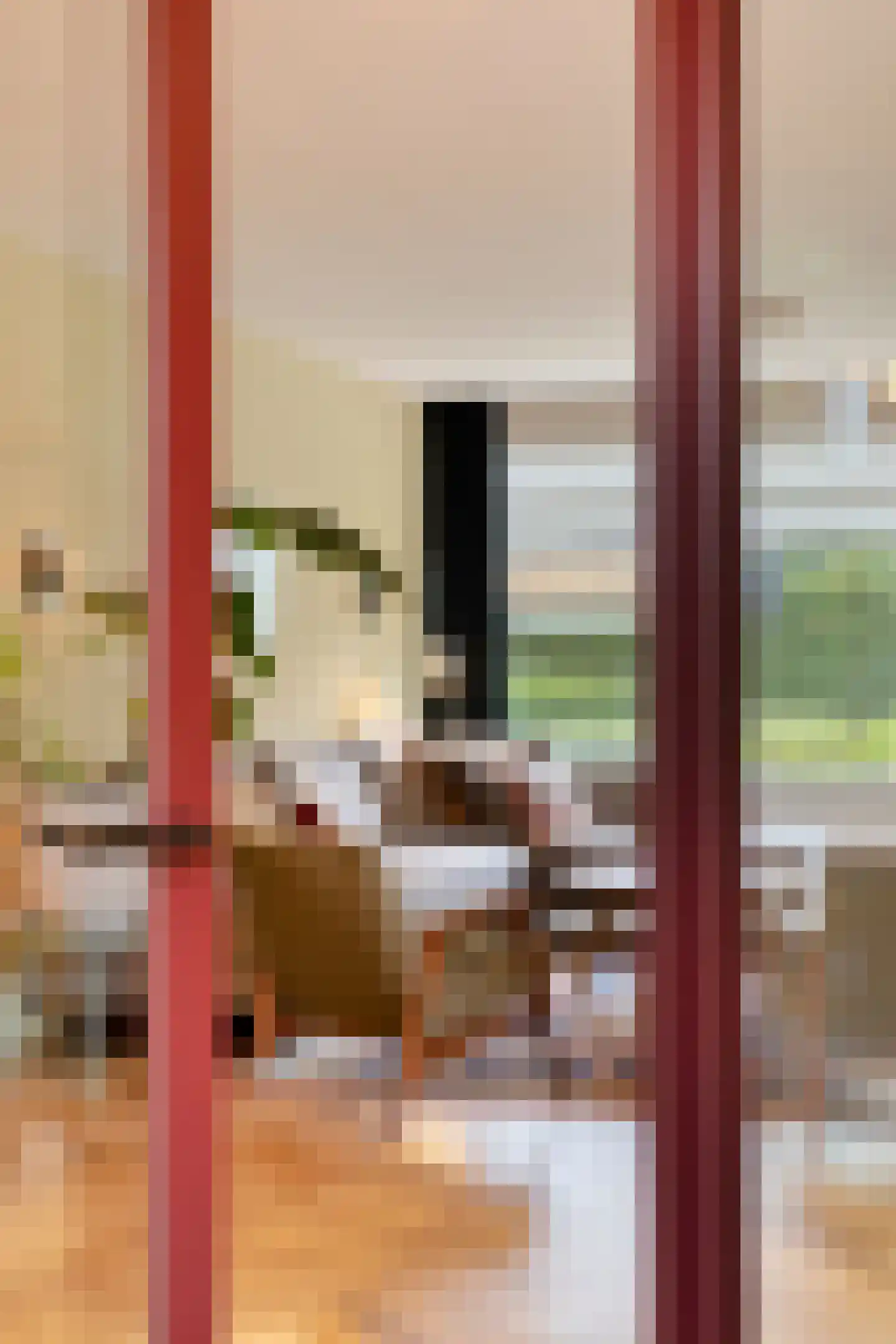 Van den Wijghaertstraat 32 Vught thumbnail 20