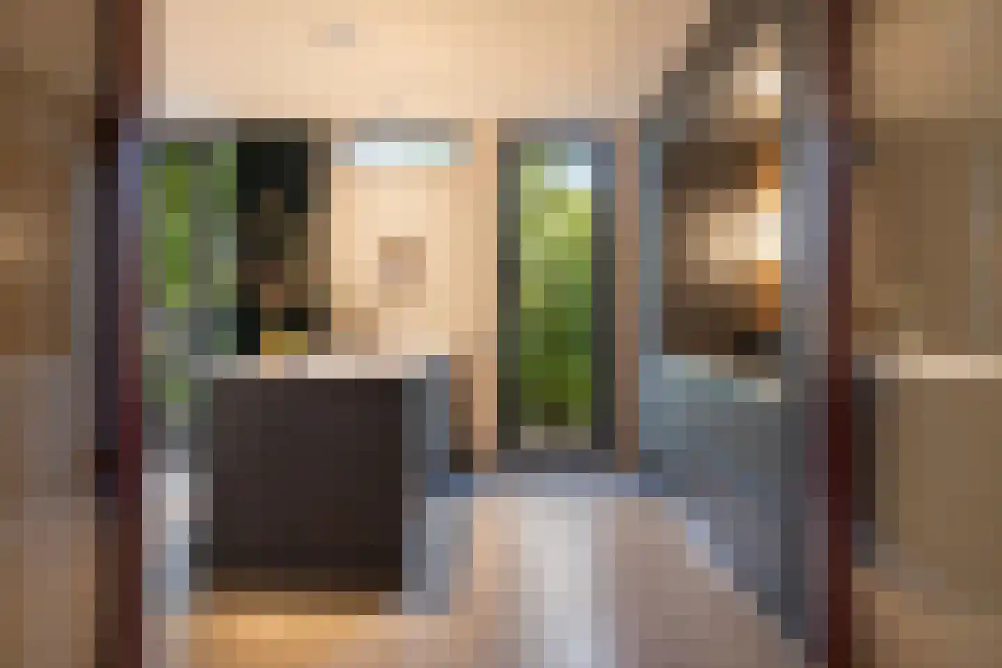 Van den Wijghaertstraat 32 Vught thumbnail 21