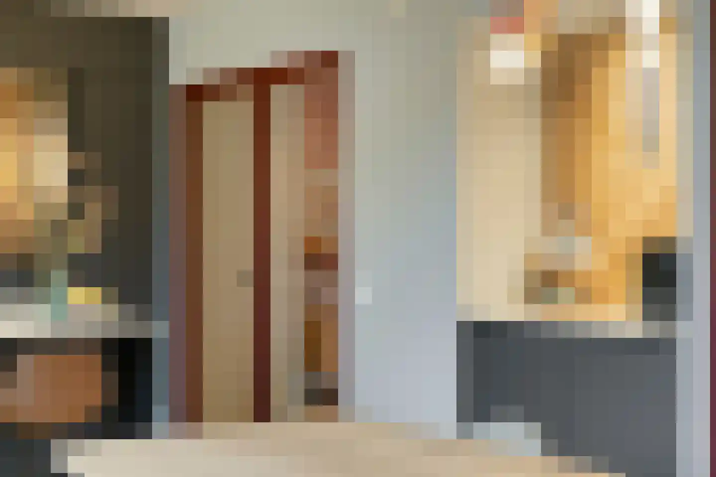 Van den Wijghaertstraat 32 Vught thumbnail 23