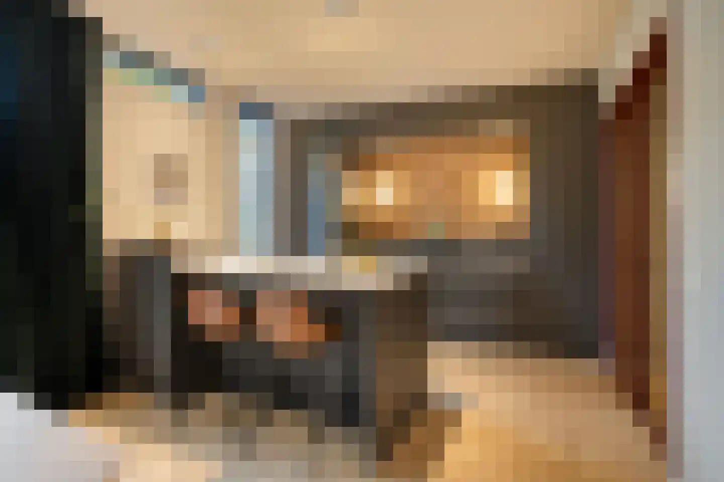 Van den Wijghaertstraat 32 Vught thumbnail 24