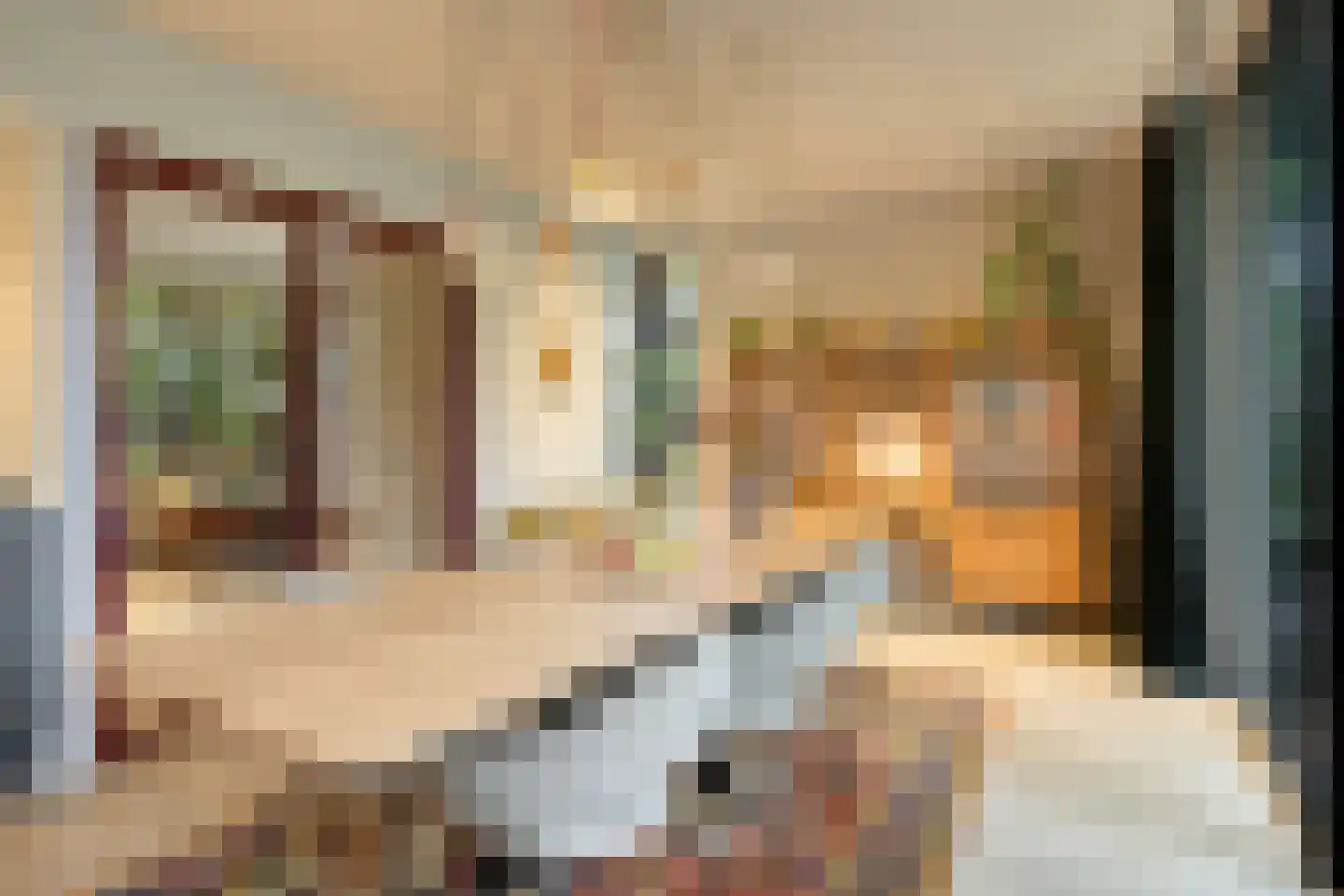 Van den Wijghaertstraat 32 Vught thumbnail 26