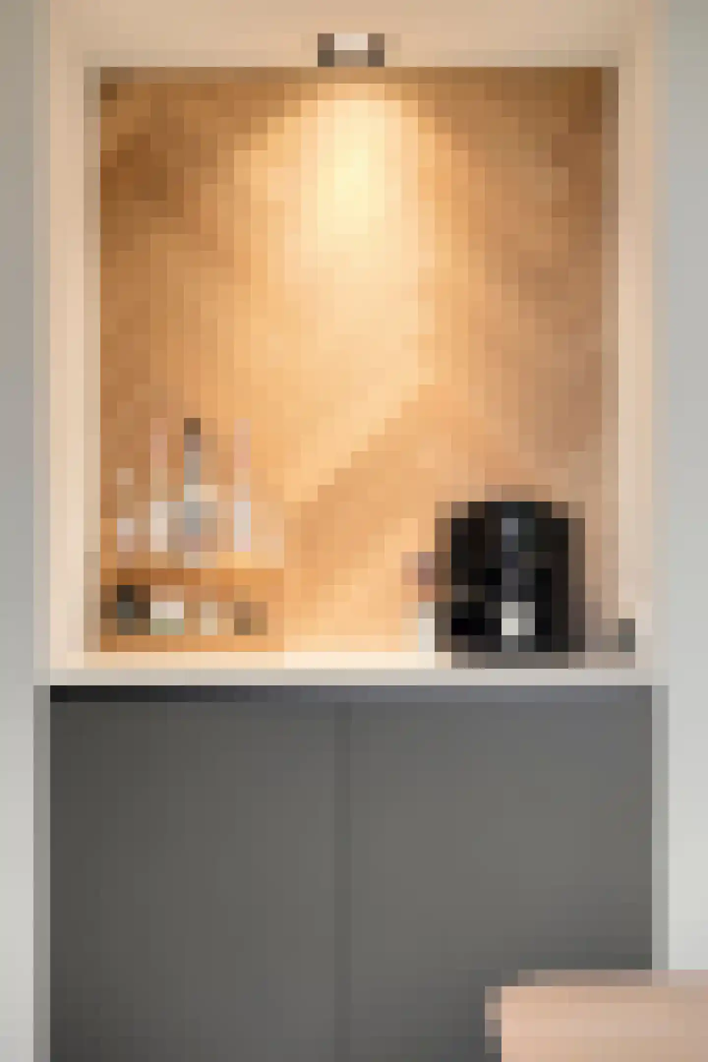 Van den Wijghaertstraat 32 Vught thumbnail 28