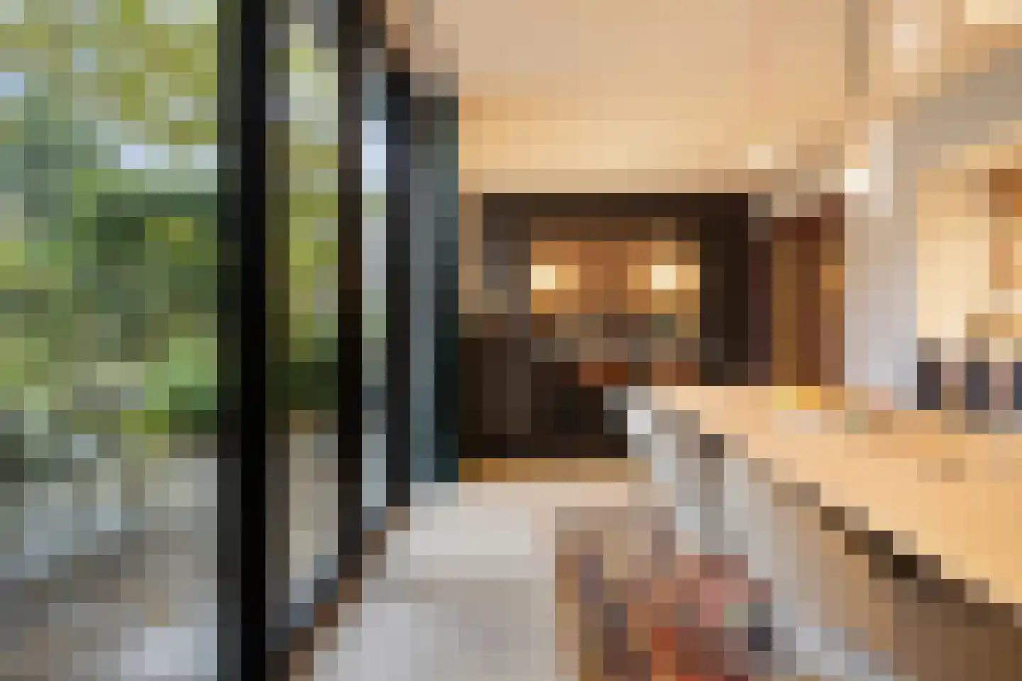 Van den Wijghaertstraat 32 Vught thumbnail 29