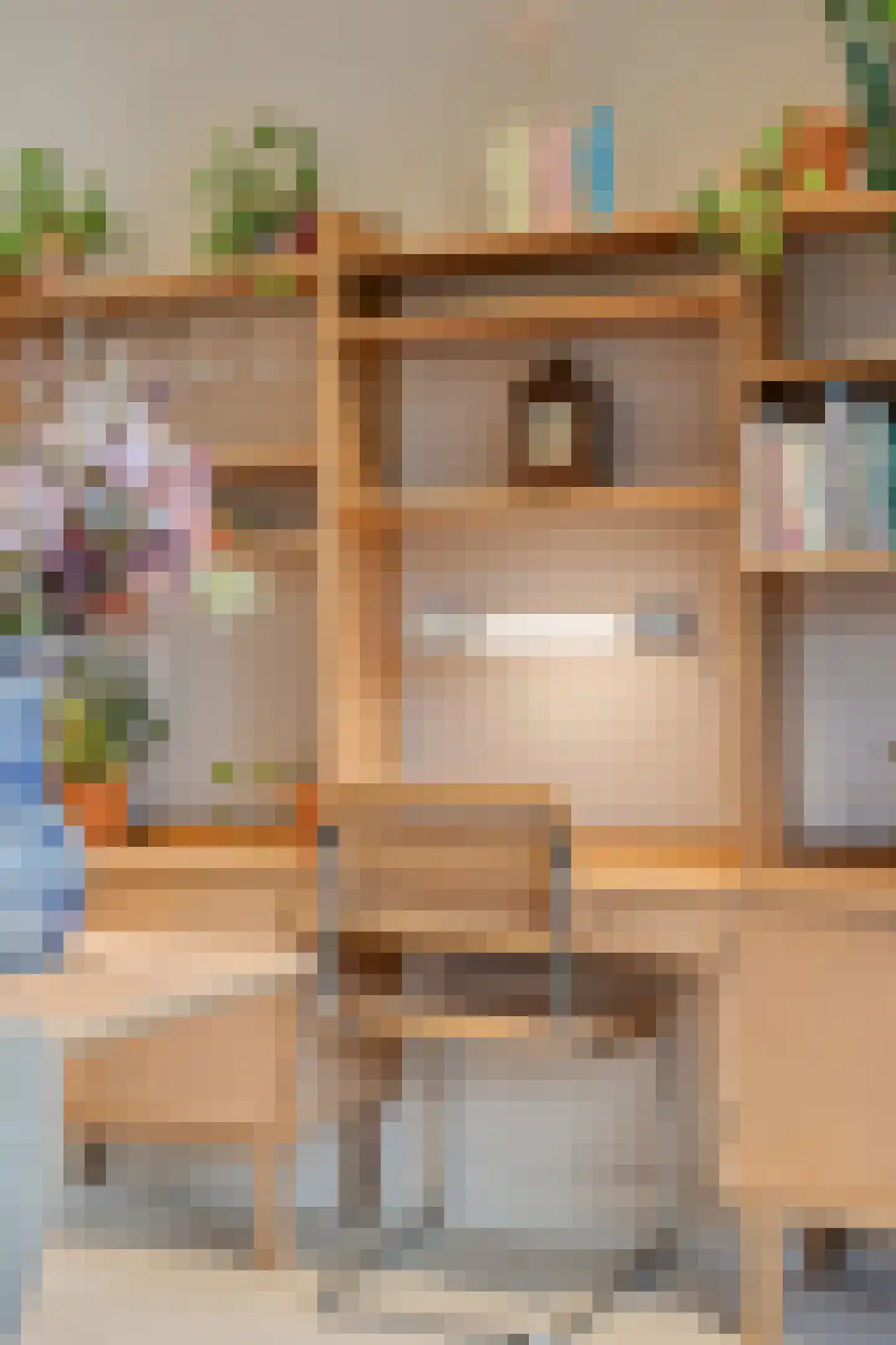 Van den Wijghaertstraat 32 Vught thumbnail 30
