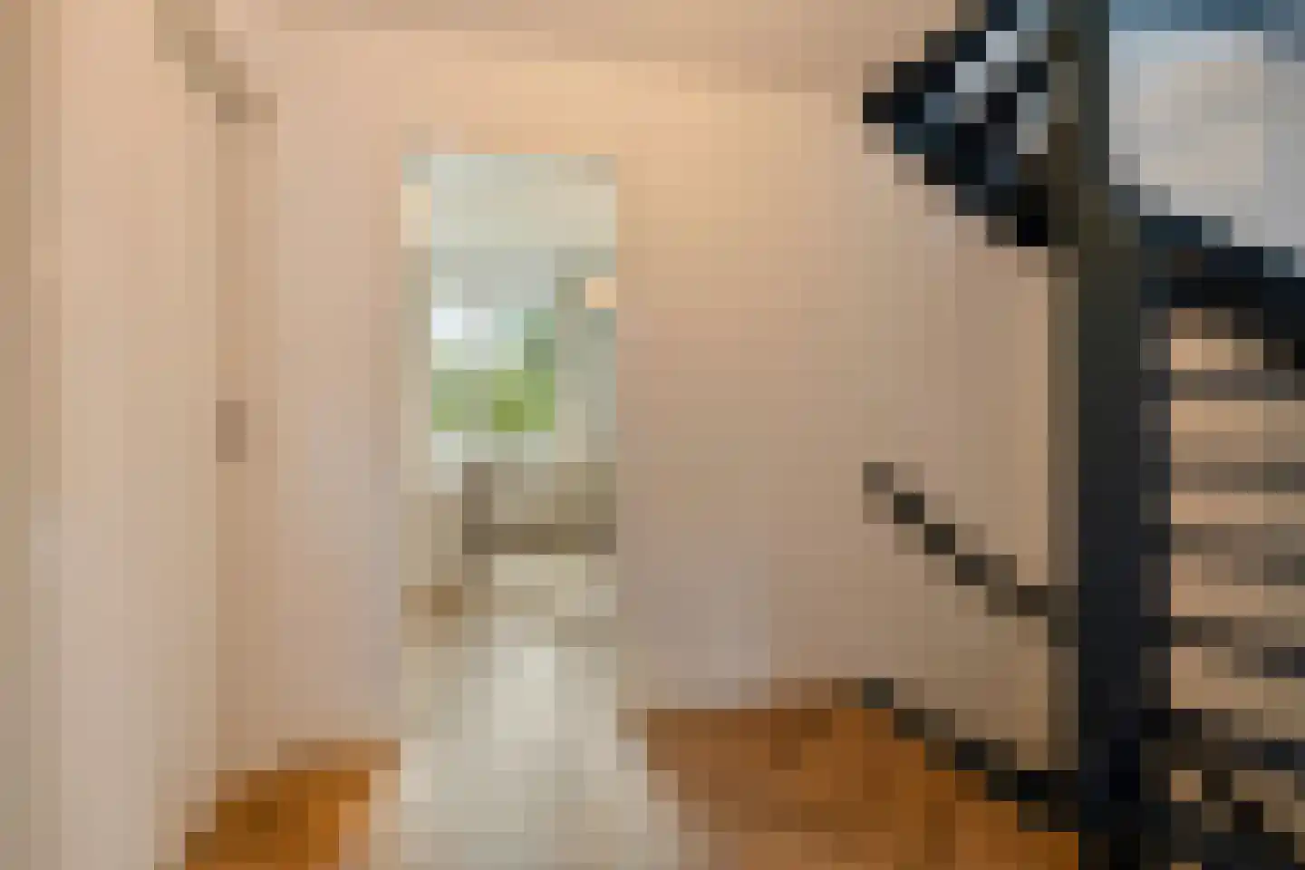 Van den Wijghaertstraat 32 Vught thumbnail 33