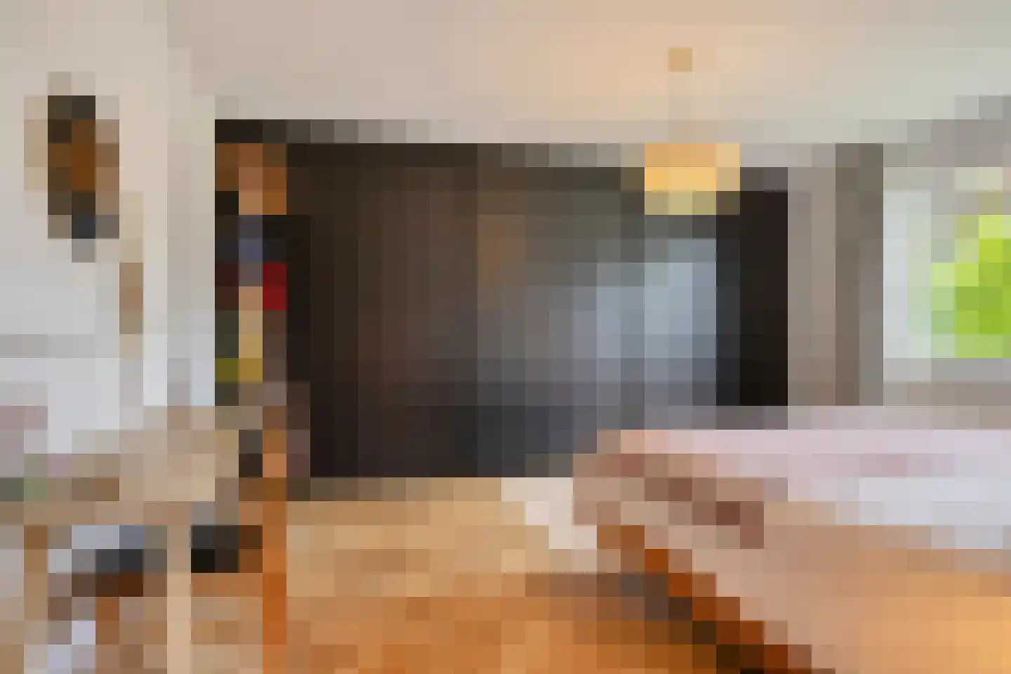Van den Wijghaertstraat 32 Vught thumbnail 37