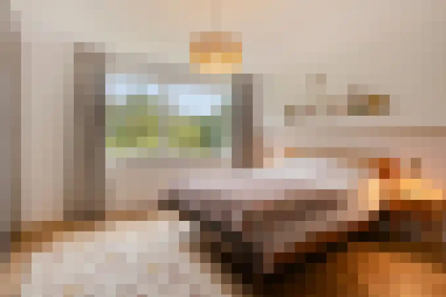 Van den Wijghaertstraat 32 Vught thumbnail 38