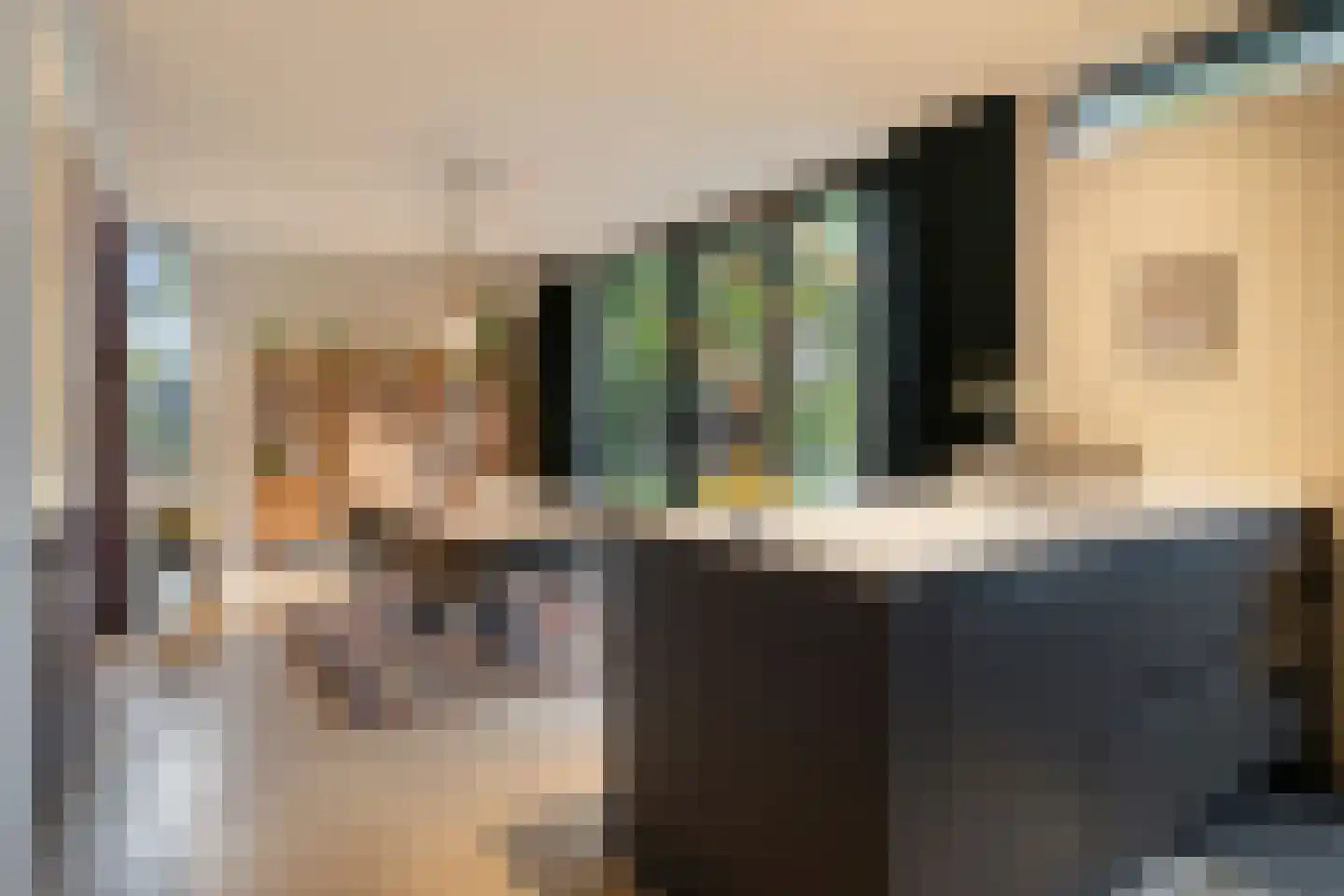 Van den Wijghaertstraat 32 Vught thumbnail 4