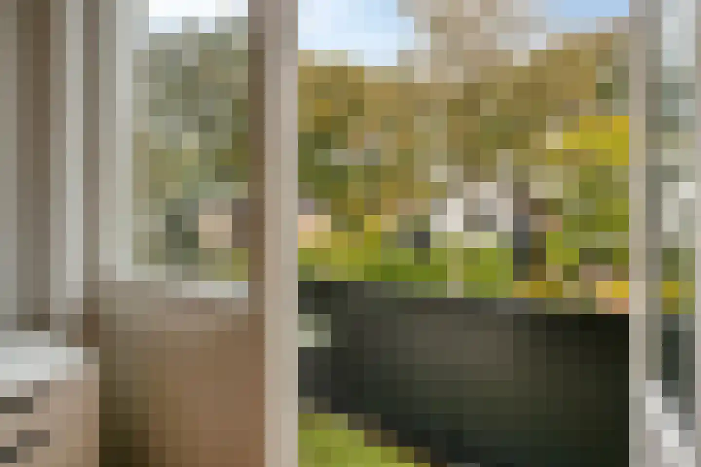 Van den Wijghaertstraat 32 Vught thumbnail 41