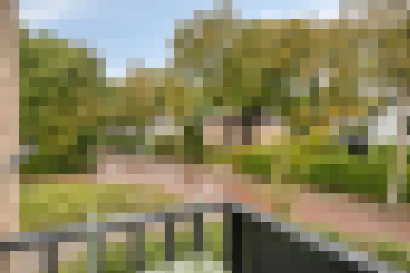Van den Wijghaertstraat 32 Vught thumbnail 42