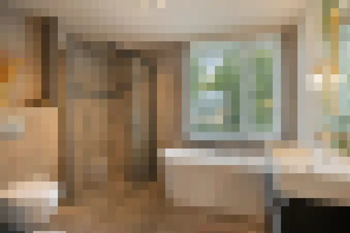 Van den Wijghaertstraat 32 Vught thumbnail 43