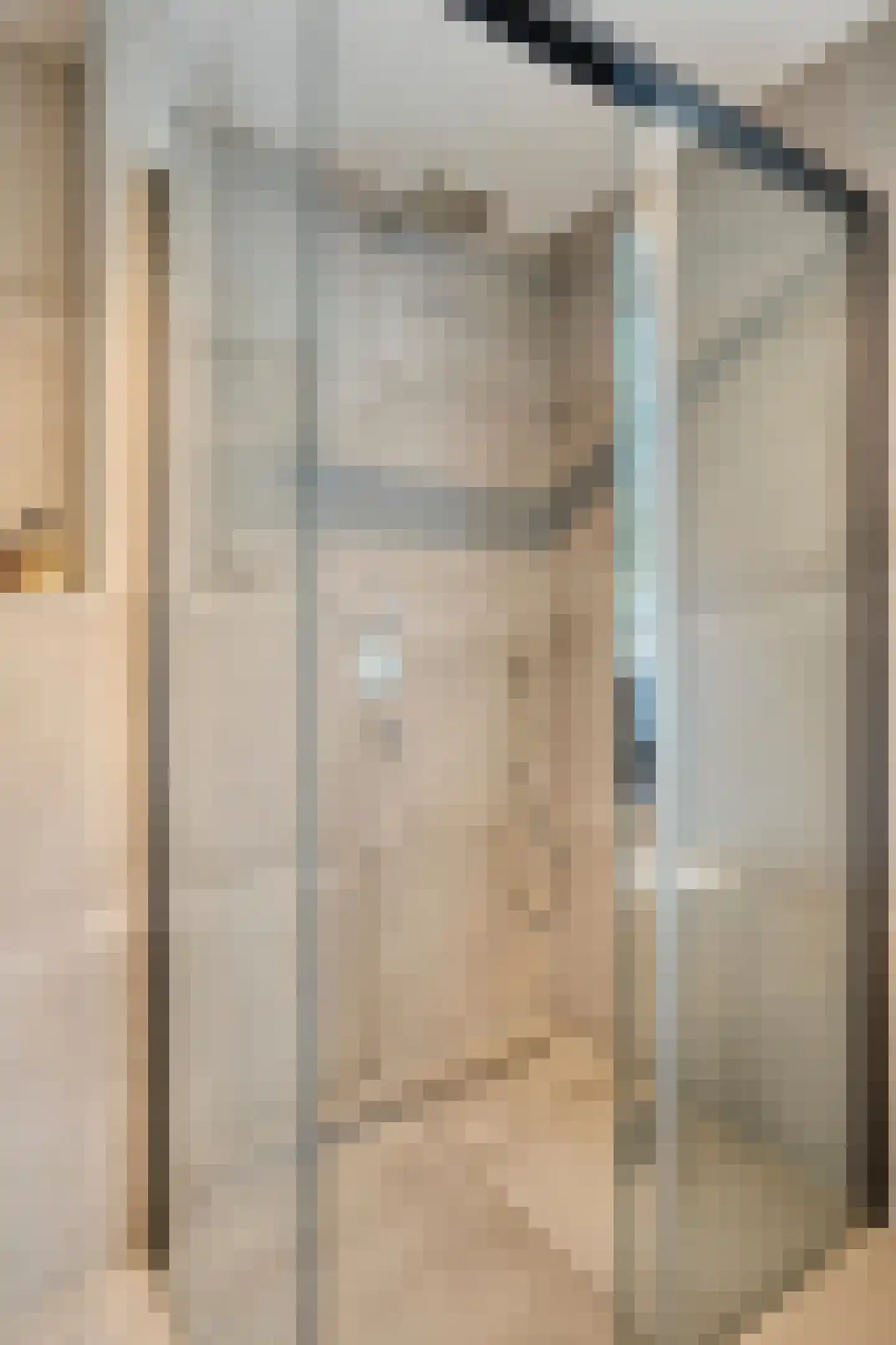 Van den Wijghaertstraat 32 Vught thumbnail 44