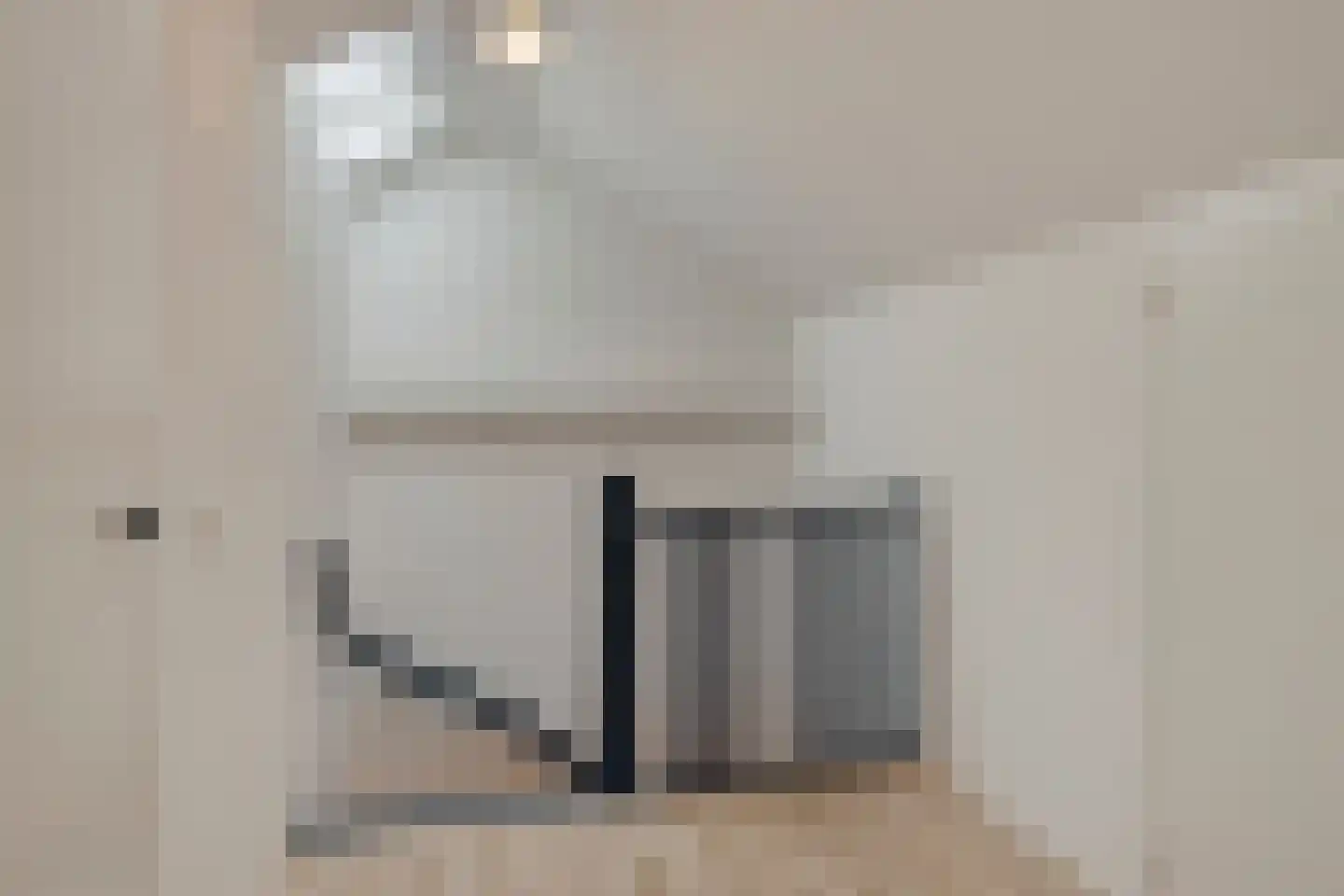 Van den Wijghaertstraat 32 Vught thumbnail 46
