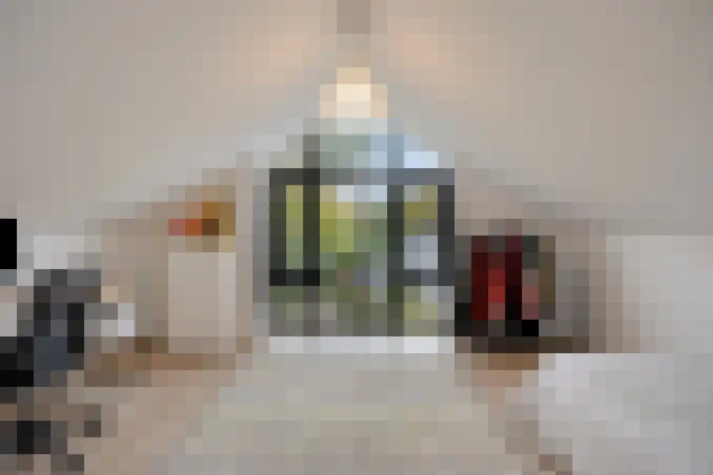 Van den Wijghaertstraat 32 Vught thumbnail 47