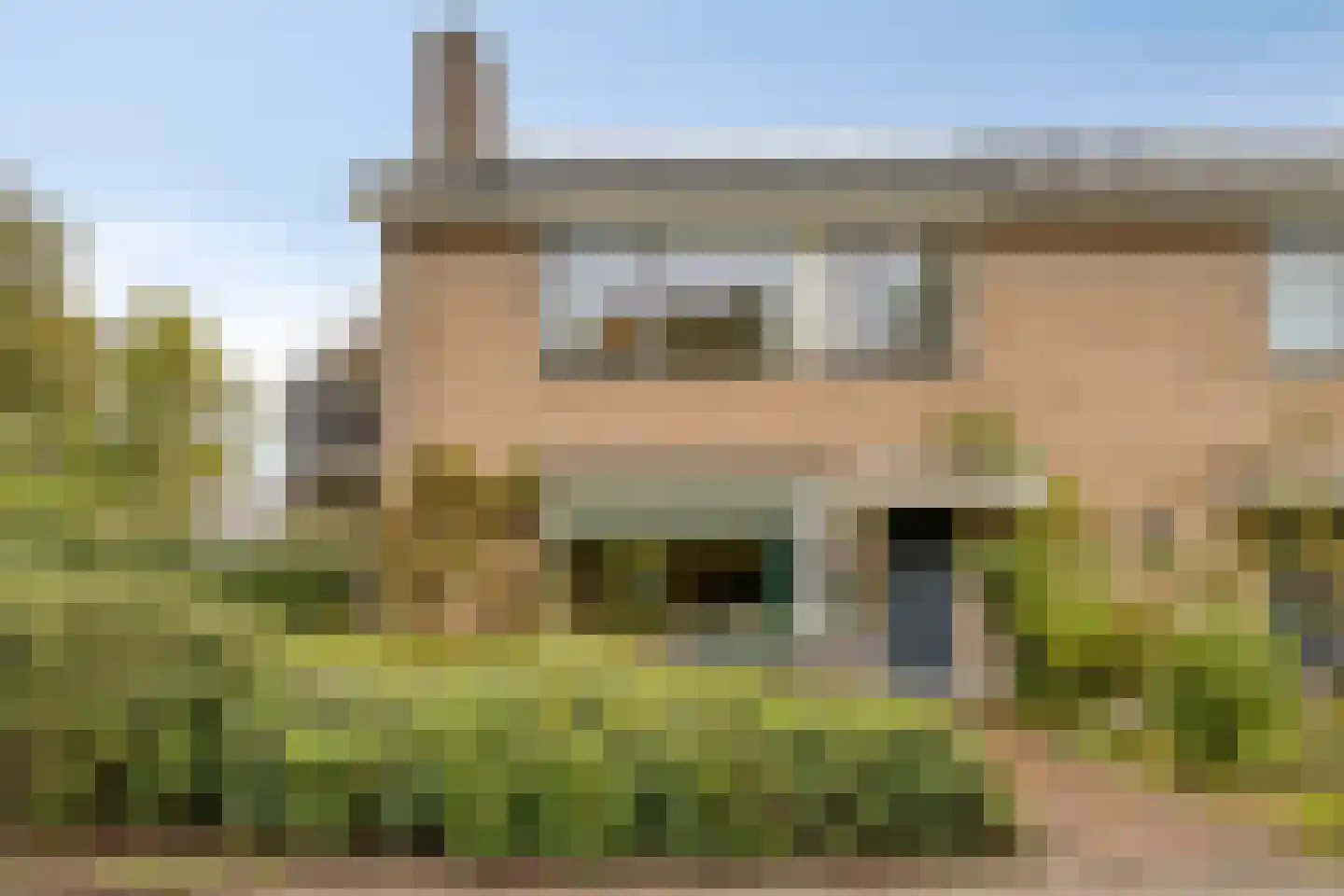 Van den Wijghaertstraat 32 Vught thumbnail 5