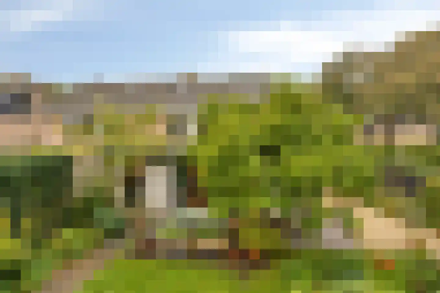 Van den Wijghaertstraat 32 Vught thumbnail 50