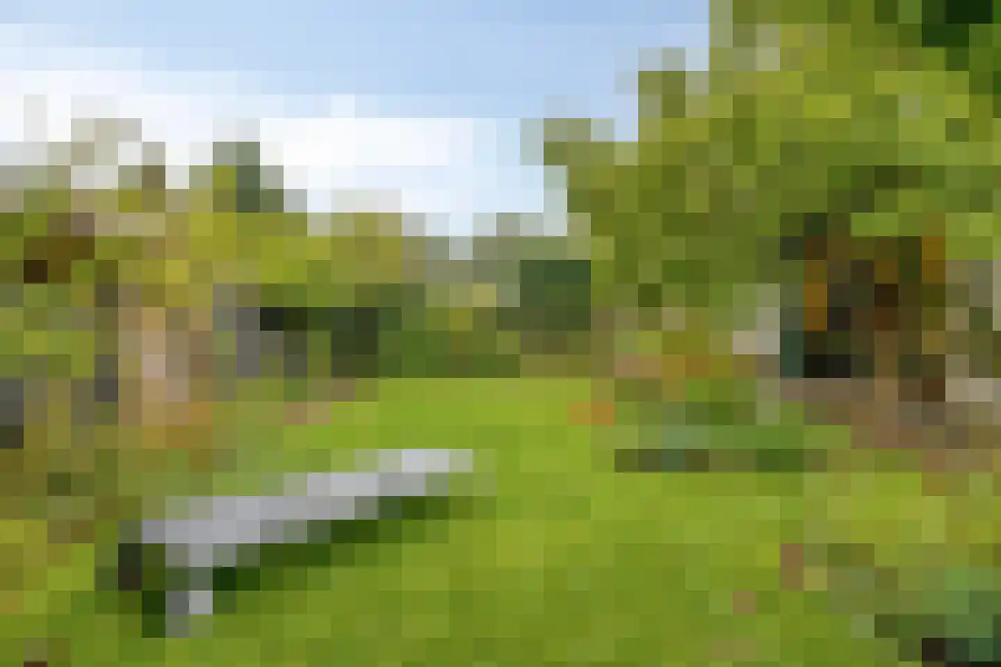 Van den Wijghaertstraat 32 Vught thumbnail 57