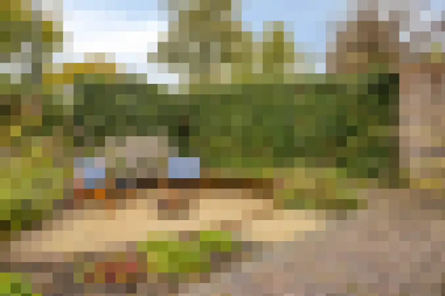 Van den Wijghaertstraat 32 Vught thumbnail 59