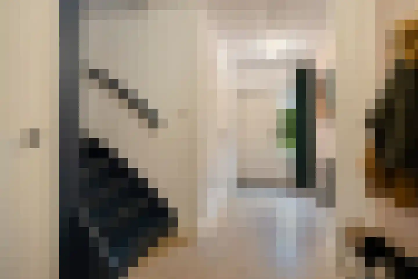 Van den Wijghaertstraat 32 Vught thumbnail 6