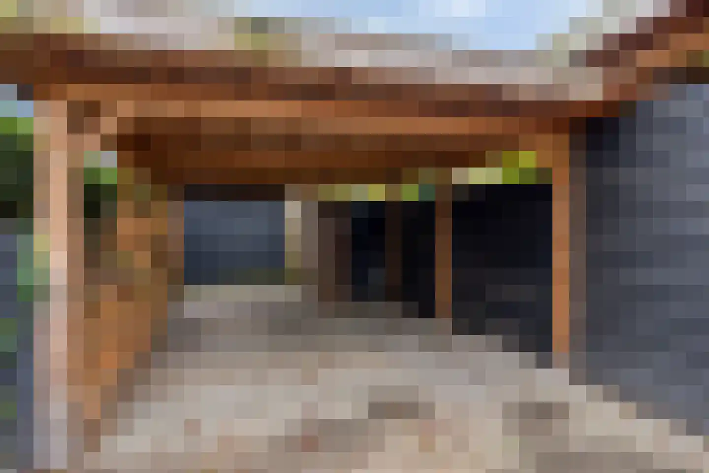Van den Wijghaertstraat 32 Vught thumbnail 61