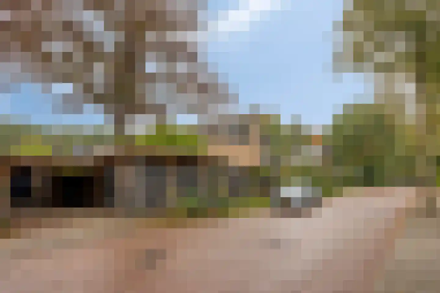 Van den Wijghaertstraat 32 Vught thumbnail 62