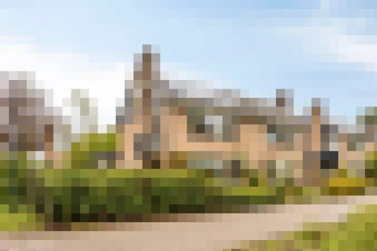 Van den Wijghaertstraat 32 Vught thumbnail 64