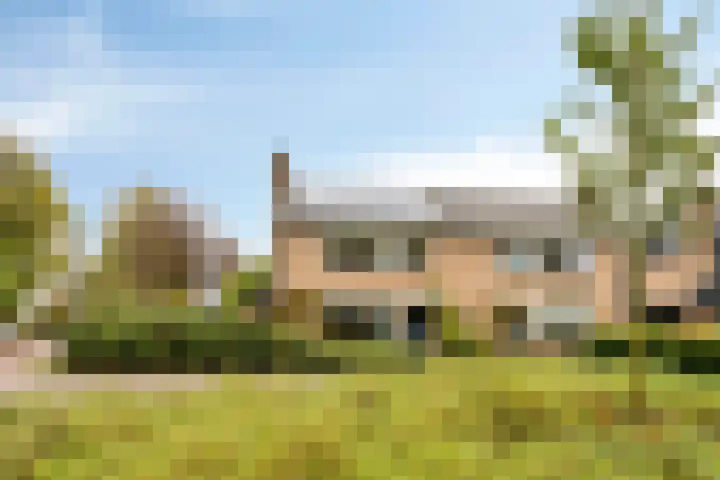 Van den Wijghaertstraat 32 Vught thumbnail 66