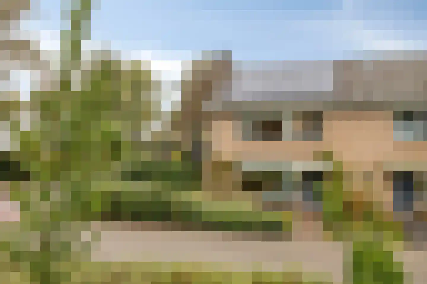 Van den Wijghaertstraat 32 Vught thumbnail 67