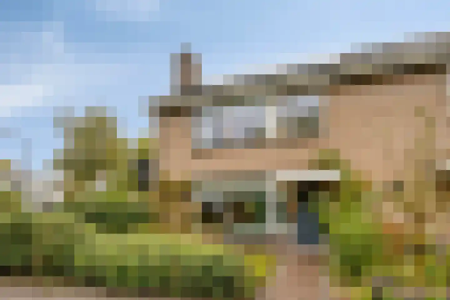 Van den Wijghaertstraat 32 Vught thumbnail 68
