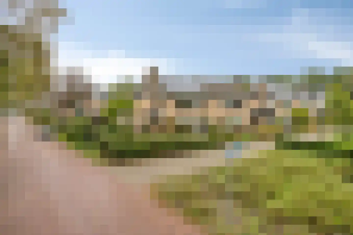 Van den Wijghaertstraat 32 Vught thumbnail 69
