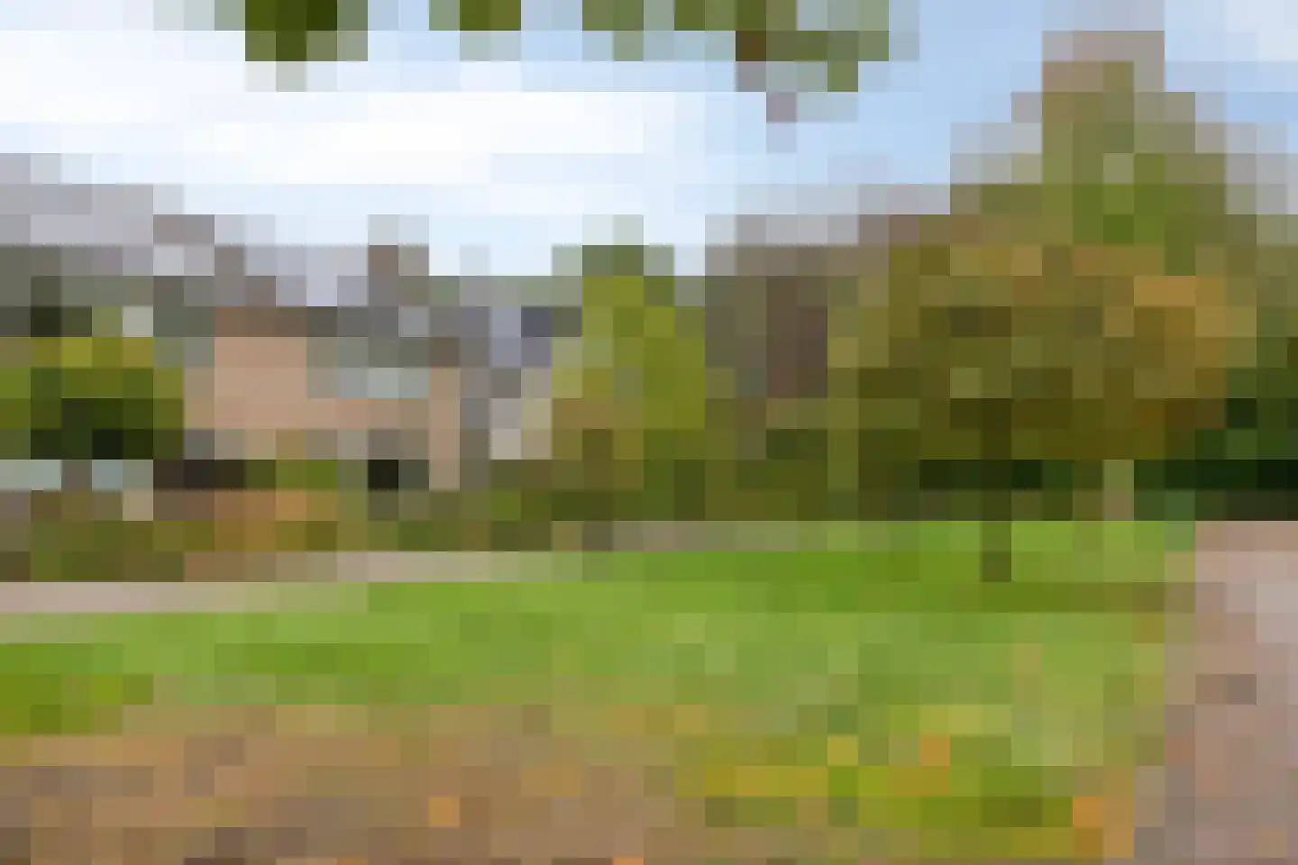 Van den Wijghaertstraat 32 Vught thumbnail 70