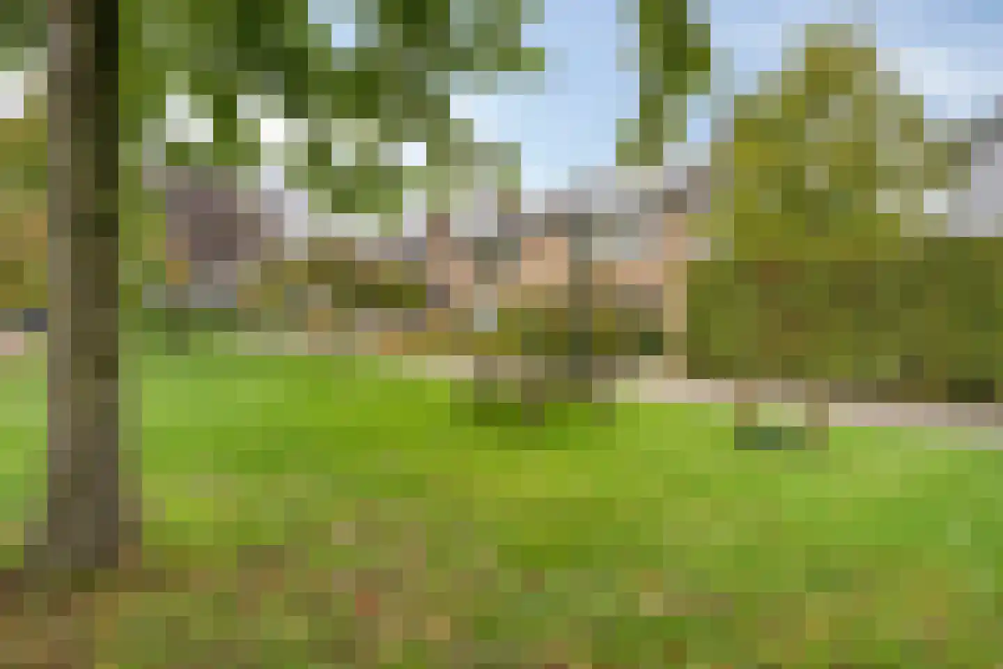 Van den Wijghaertstraat 32 Vught thumbnail 71