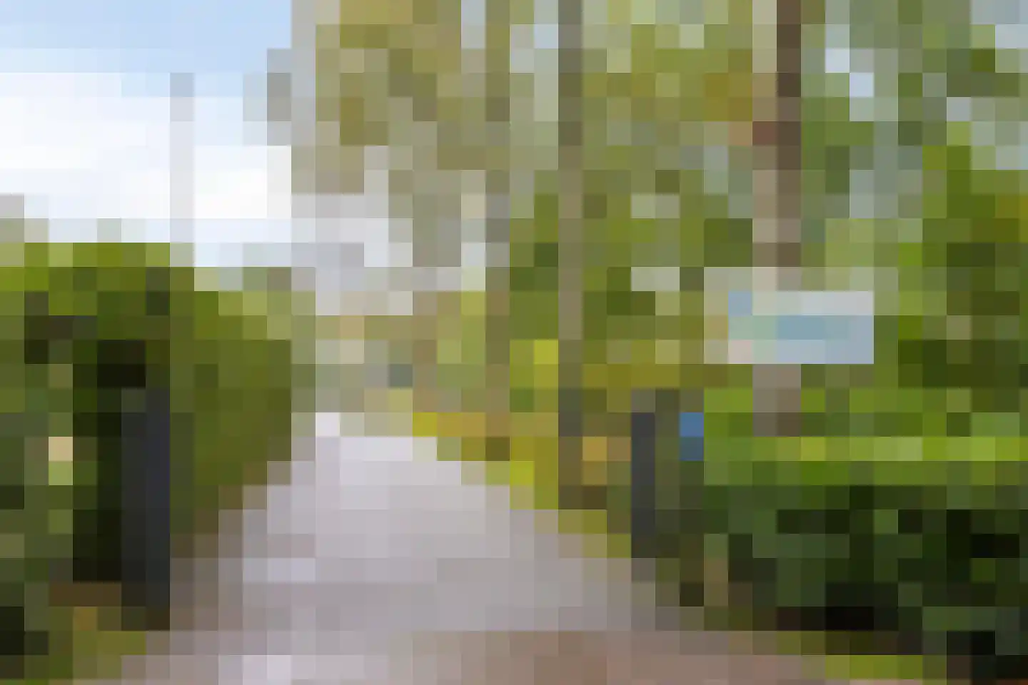 Van den Wijghaertstraat 32 Vught thumbnail 73