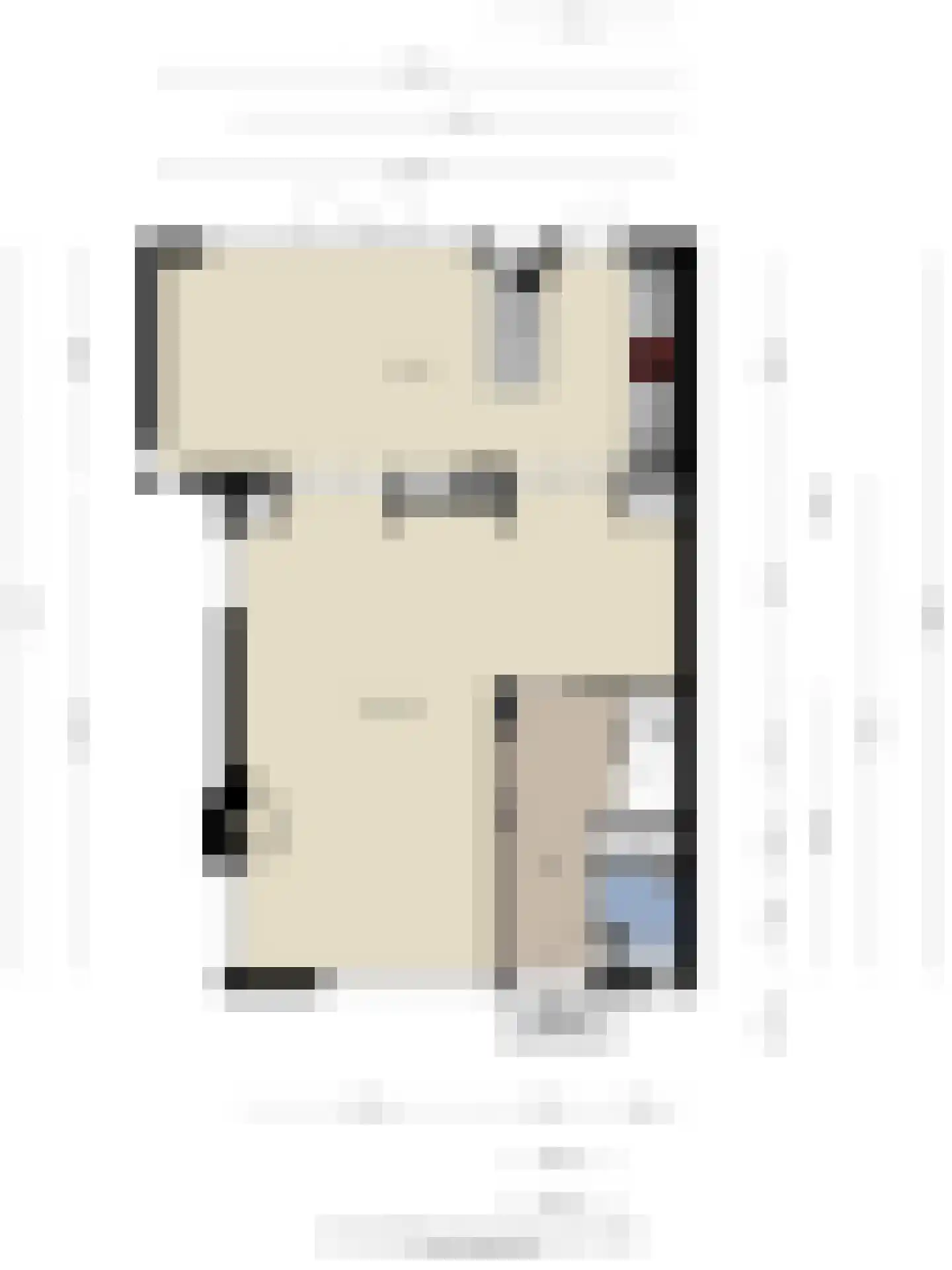 Van den Wijghaertstraat 32 Vught thumbnail 74