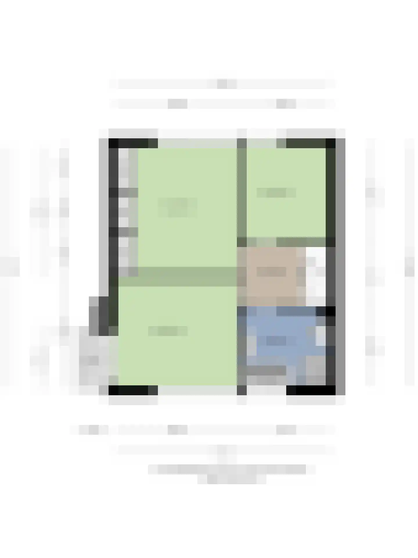 Van den Wijghaertstraat 32 Vught thumbnail 75