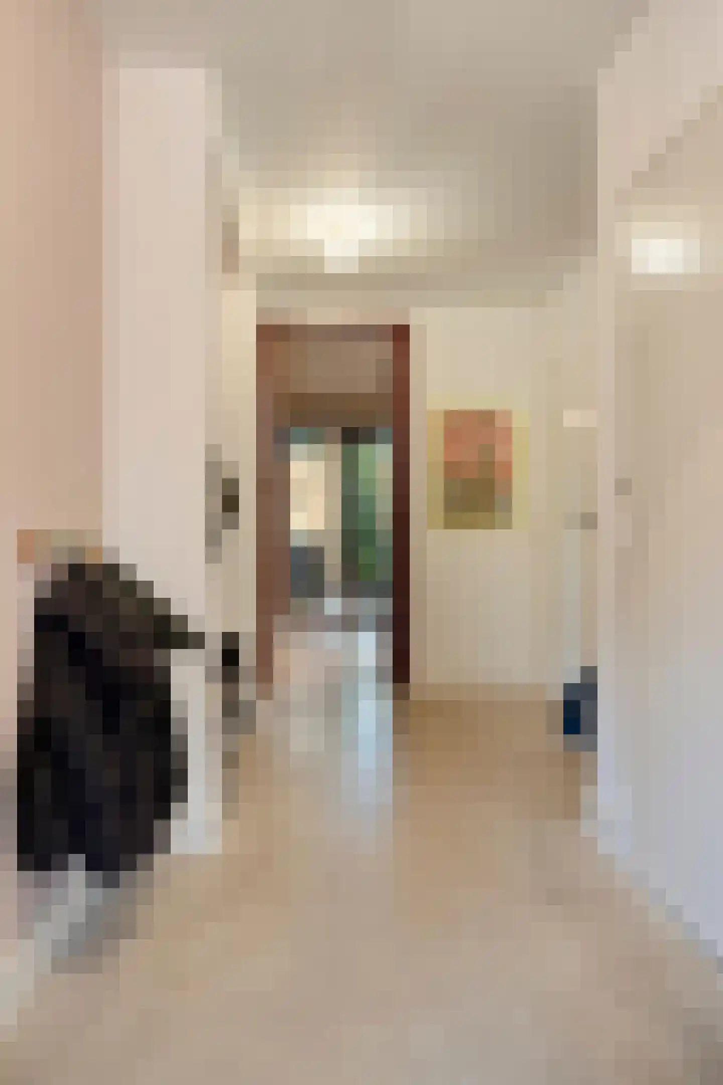 Van den Wijghaertstraat 32 Vught thumbnail 8