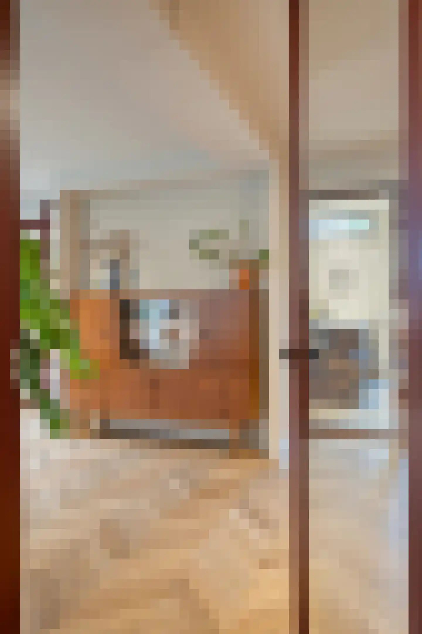 Van den Wijghaertstraat 32 Vught thumbnail 9