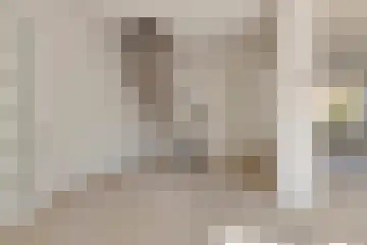 Van den Wijghaertstraat 5 Vught thumbnail 10