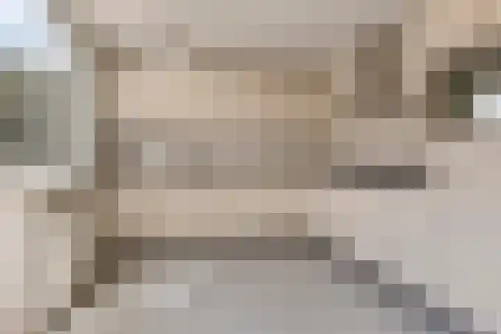 Van den Wijghaertstraat 5 Vught thumbnail 11