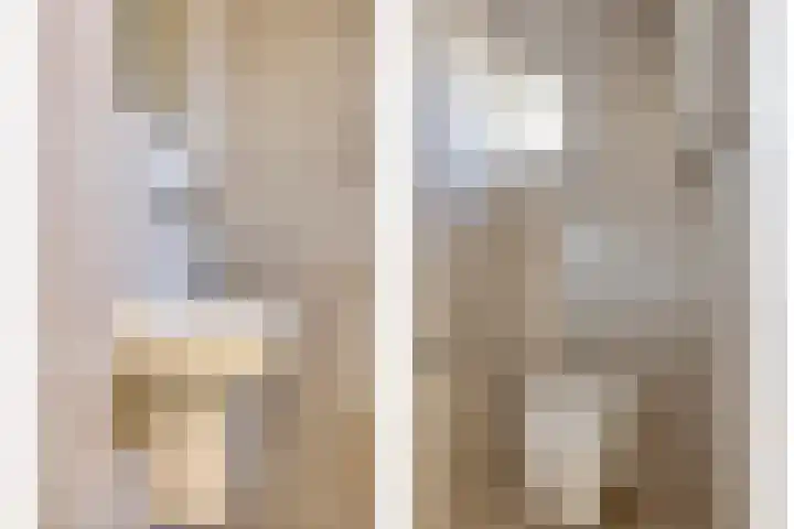 Van den Wijghaertstraat 5 Vught thumbnail 13