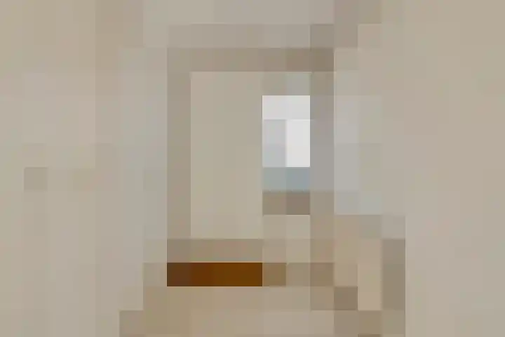 Van den Wijghaertstraat 5 Vught thumbnail 14