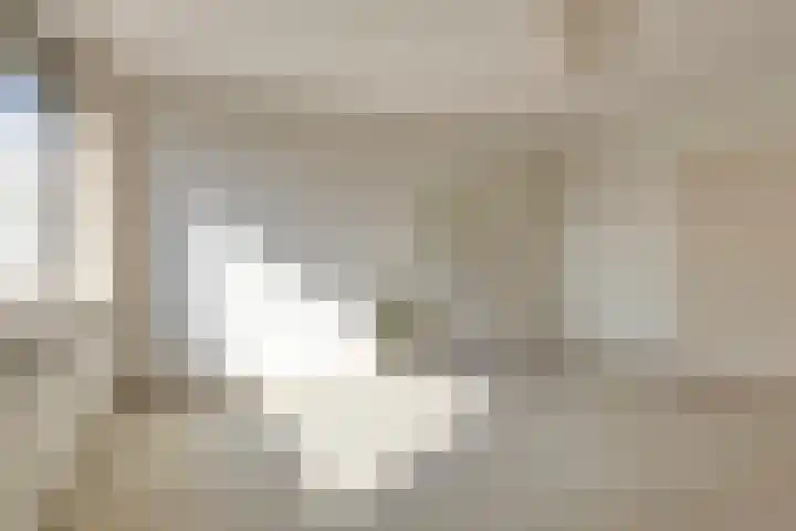 Van den Wijghaertstraat 5 Vught thumbnail 16
