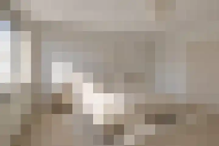Van den Wijghaertstraat 5 Vught thumbnail 17